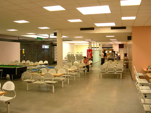 2011����Ӫ