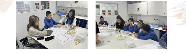 2025Ӣ������Ӫ