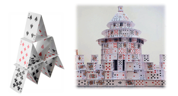 2025Ӣ������Ӫ