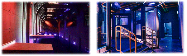 2025Ӣ������Ӫ