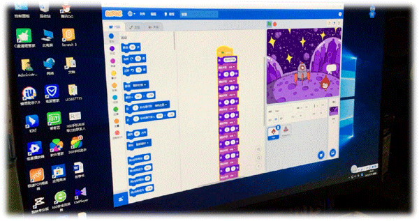 2025Ӣ������Ӫ