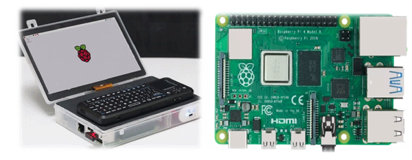 2025Ӣ������Ӫ