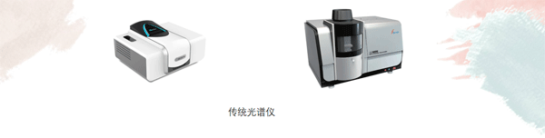 2025Ӣ������Ӫ