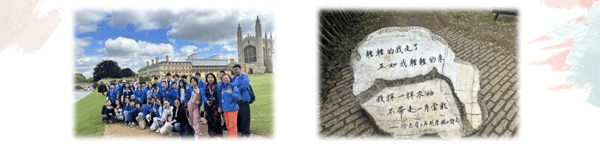 2025Ӣ������Ӫ