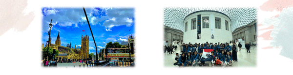 2024Ӣ������Ӫ