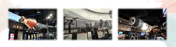 2025Ӣ������Ӫ