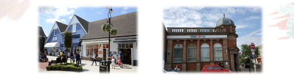 2025Ӣ������Ӫ