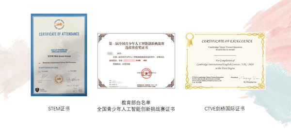 2025Ӣ������Ӫ