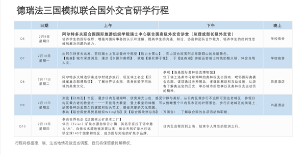 2024Ӣ������Ӫ