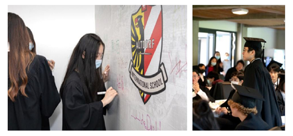 2024Ӣ������Ӫ