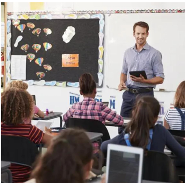 2024Ӣ������Ӫ