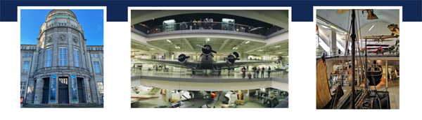 2024Ӣ������Ӫ