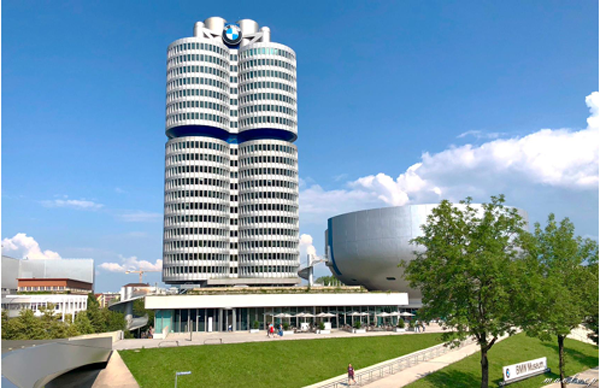 2024Ӣ������Ӫ