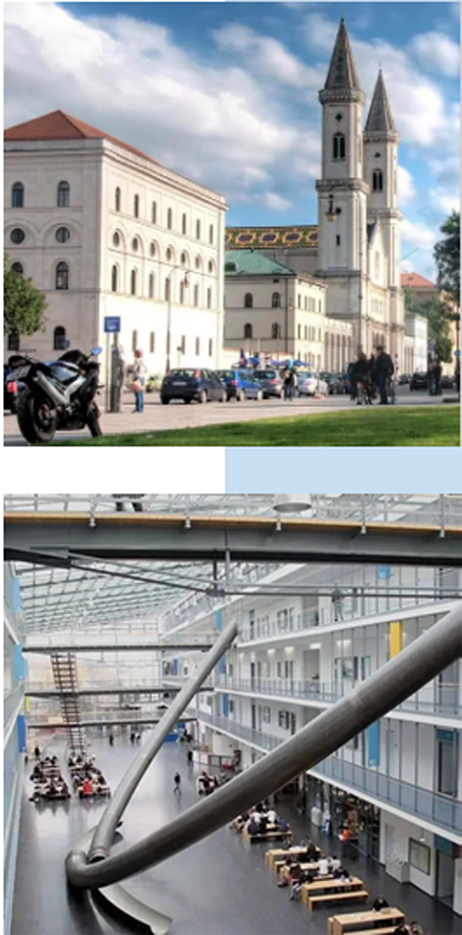 2024Ӣ������Ӫ