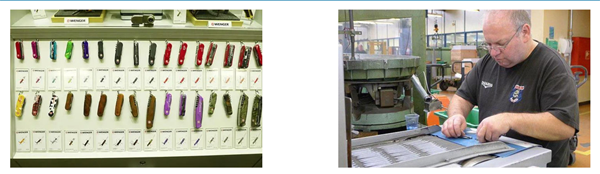 2024Ӣ������Ӫ