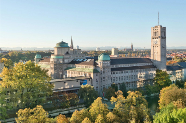 2024Ӣ������Ӫ