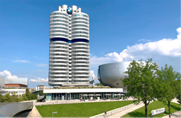 2024Ӣ������Ӫ