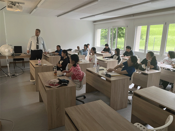 2024Ӣ������Ӫ