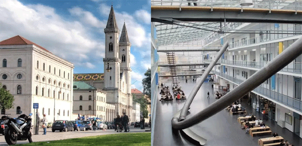 2024Ӣ������Ӫ