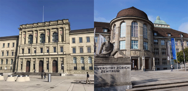 2024Ӣ������Ӫ