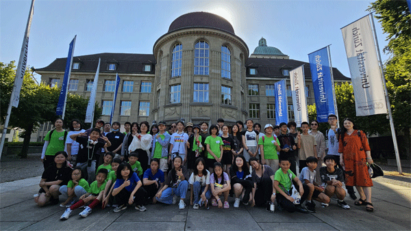 2024Ӣ������Ӫ