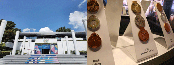 2024Ӣ������Ӫ