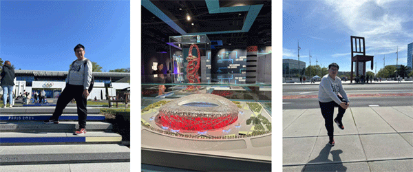 2024Ӣ������Ӫ