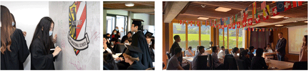 2024Ӣ������Ӫ