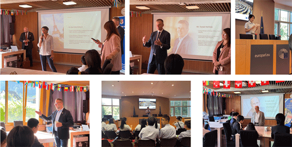 2024Ӣ������Ӫ