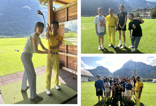 2024Ӣ������Ӫ