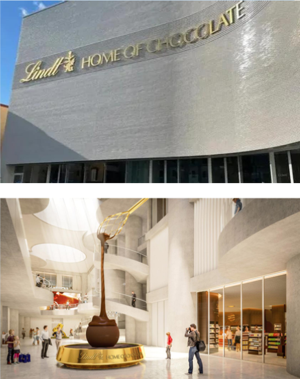 2024Ӣ������Ӫ