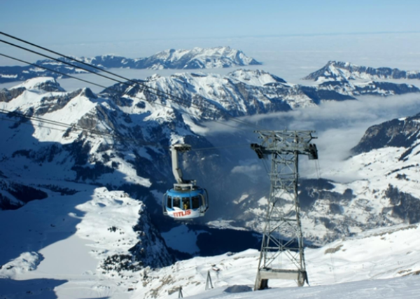 2024Ӣ������Ӫ