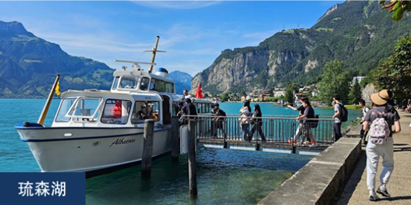 2024Ӣ������Ӫ