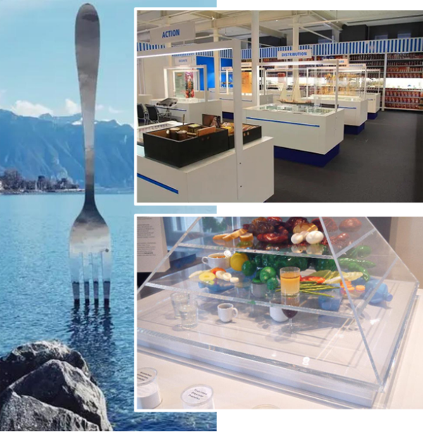 2024Ӣ������Ӫ