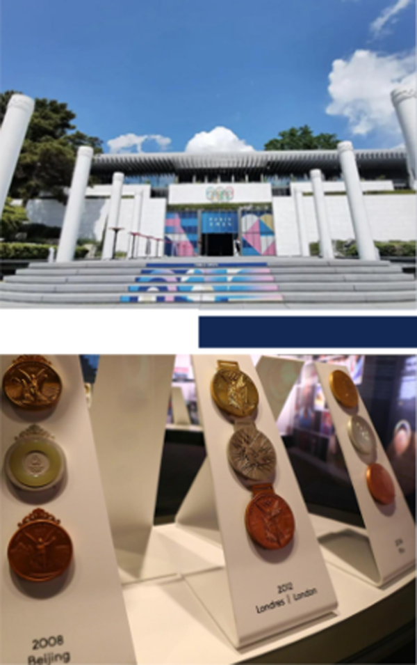 2024Ӣ������Ӫ