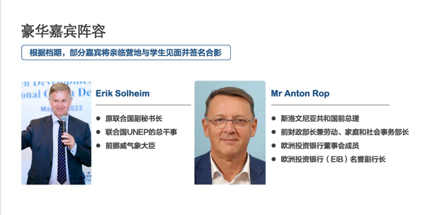 2024Ӣ������Ӫ