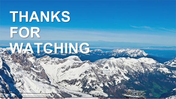 2024Ӣ������Ӫ