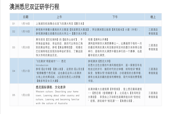 2024Ӣ������Ӫ