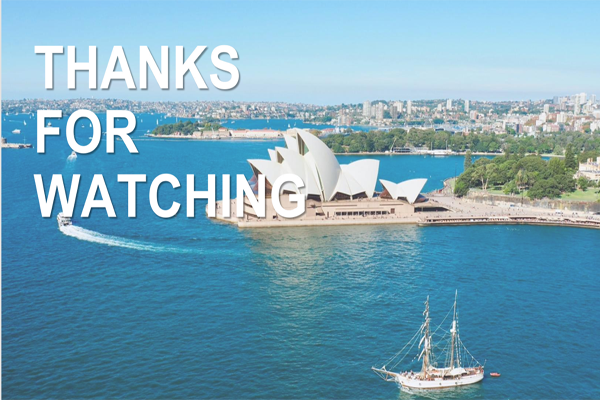 2024Ӣ������Ӫ