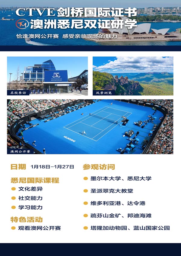 2024Ӣ������Ӫ