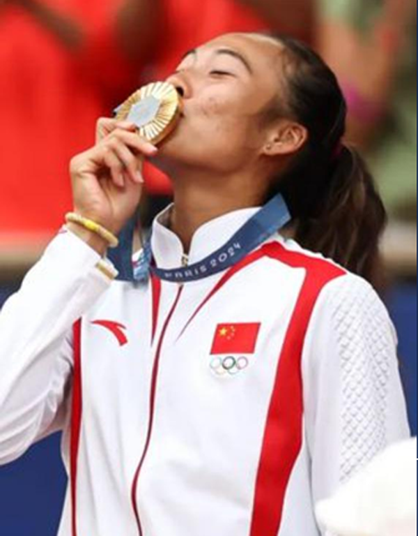 2024Ӣ������Ӫ