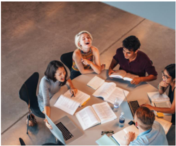 2024Ӣ������Ӫ