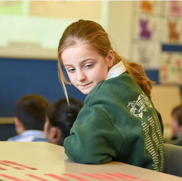 2024Ӣ������Ӫ