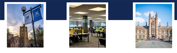 2024Ӣ������Ӫ