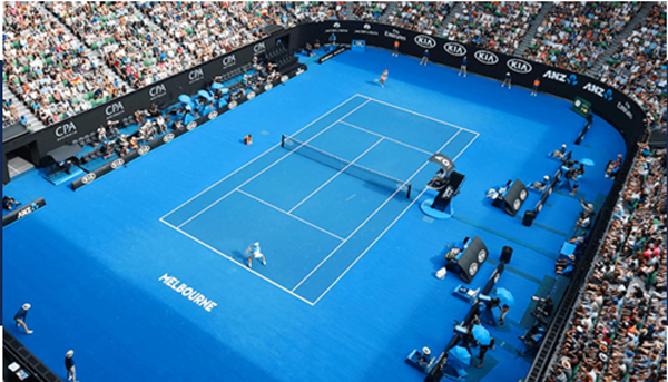 2024Ӣ������Ӫ