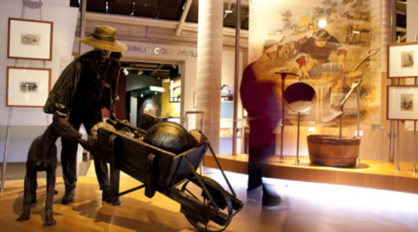 2024Ӣ������Ӫ