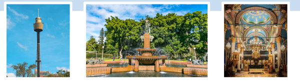 2024Ӣ������Ӫ