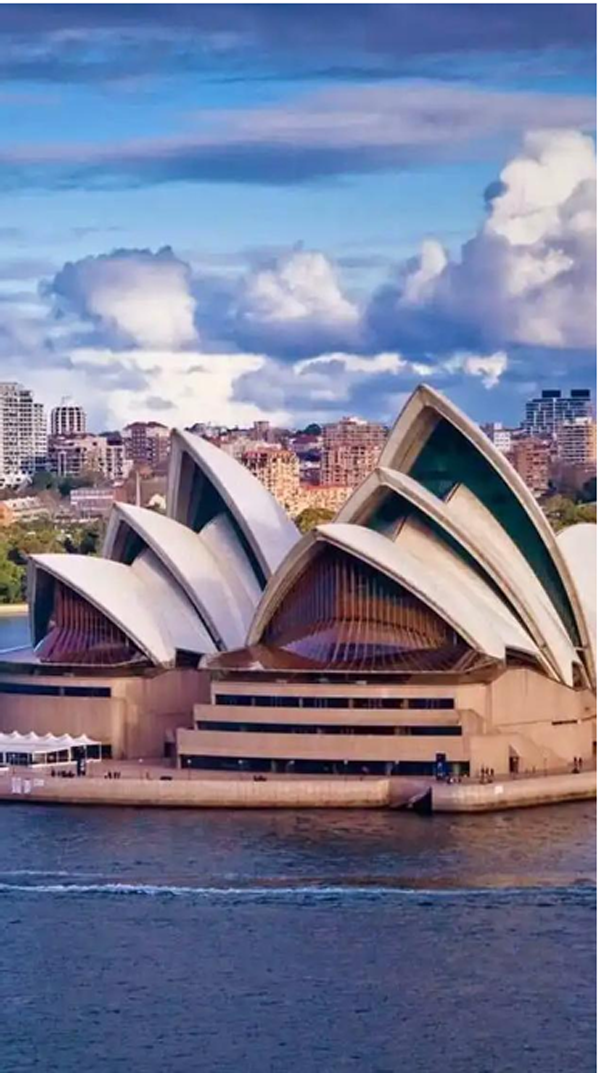 2024Ӣ������Ӫ