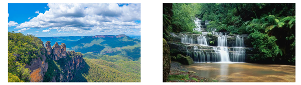 2024Ӣ������Ӫ