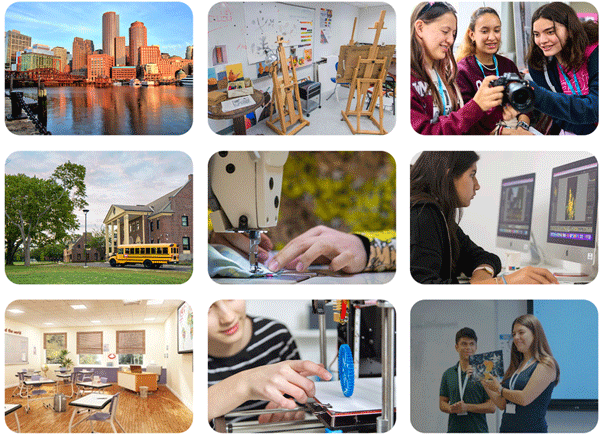 2024Ӣ������Ӫ